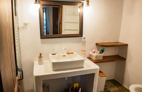 Villa Lymperakis - Foto 63