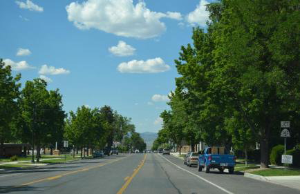 Beehive Basecamp Explore Ski Play and Make Memories - Foto 62