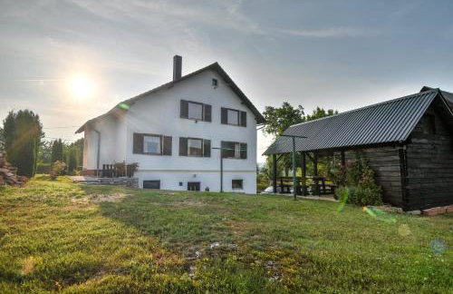 Apartments Božić - Foto 54