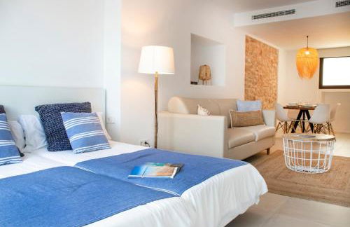 Gaviota - Emar Hotels Adults Only - Photo 27