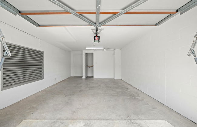 The Nancy Bondi - Photo 39