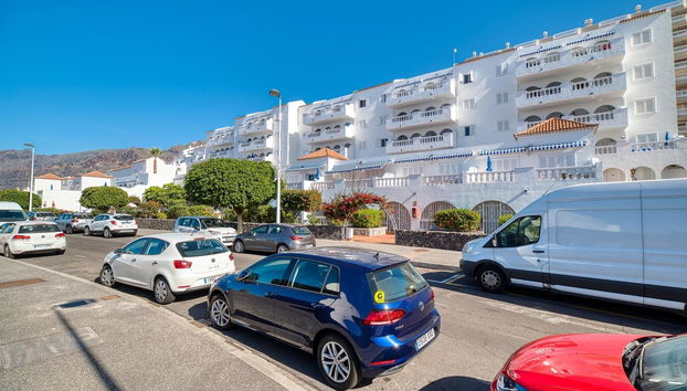 Club El Marques - Foto 2