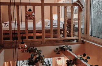 LakeHouse nad Jeziorem Żywieckim - Foto 33