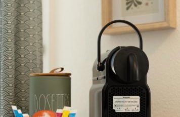 L'envolée - Appartement entier avec Balcon & Parking privé - SO COZY - Photo 12