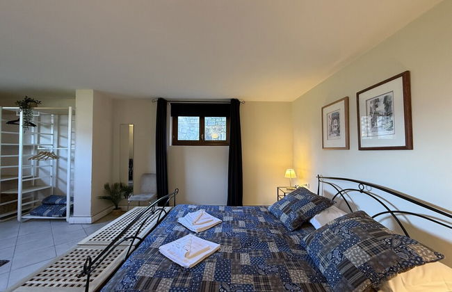 Casa Tulipano Grande - Foto 2