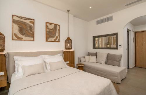 Aqua Pearl Milos - Foto 6