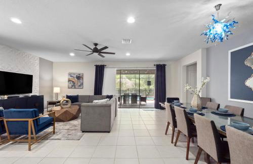 bsv_villa8836 - Photo 9