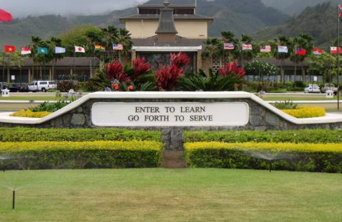 Naupaka Breeze Ocean View AC 30 DAY STAY SPECIALS! - Foto 33