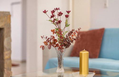 Living the Green - Foto 3