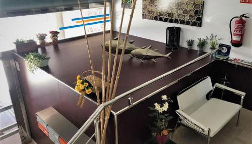 Apartamentos Puerto Basella - Foto 4