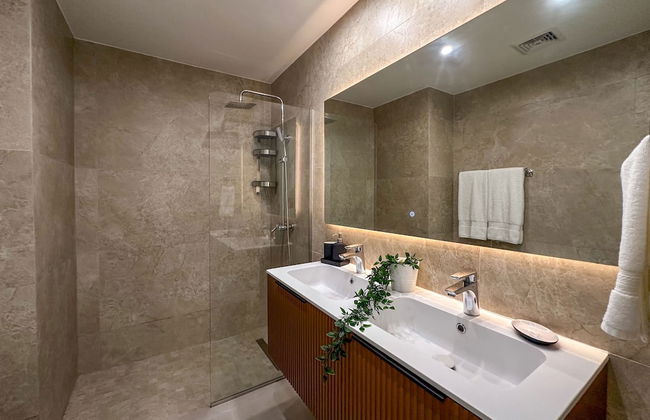 Spectacular Brand new Beach Condo - Foto 22