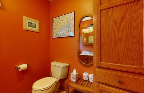 Moose Dance - Foto 25