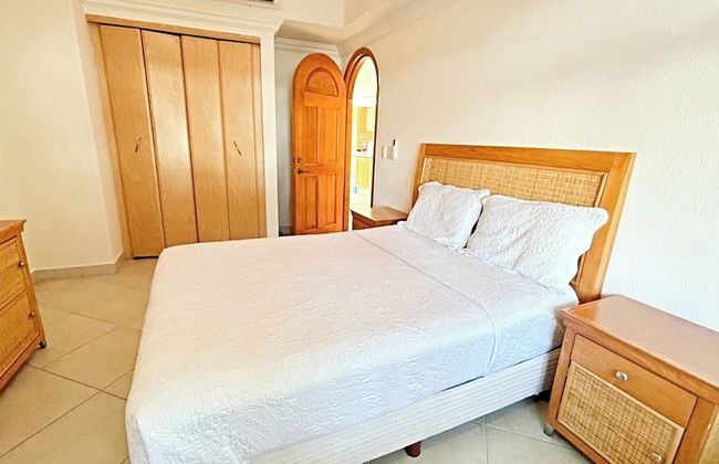 Condo Vela Vista 1004 - Foto 4