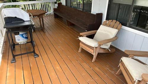 Best location, and recently renovated - Foto 2