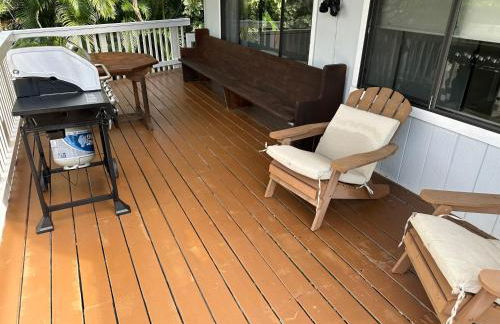 Best location, and recently renovated - Foto 2