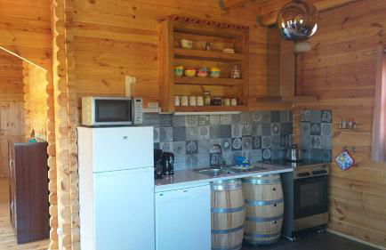 casa entre praias - Foto 20