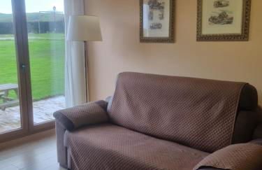 Apartamentos Villa Sofía - Foto 28