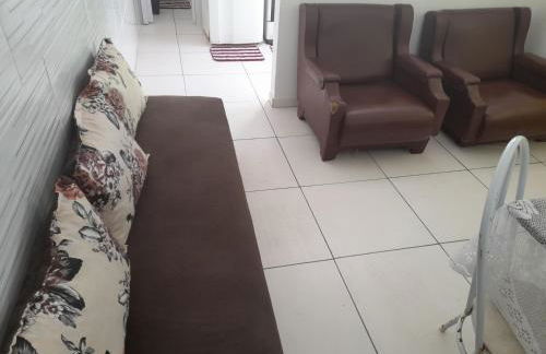 Cantinho da Bethânia - Photo 32