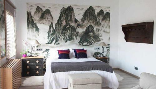 Long House Ses Salines - Foto 4