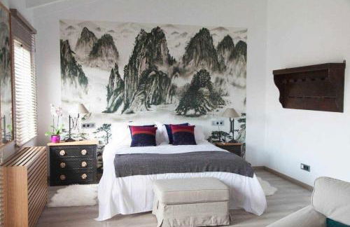 Long House Ses Salines - Foto 4