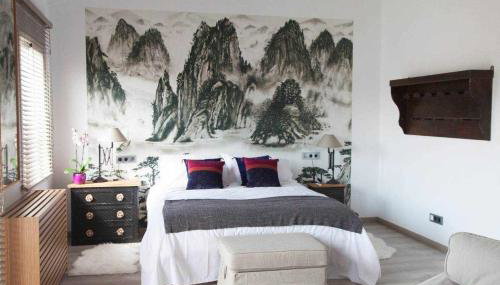 Long House Ses Salines - Foto 1