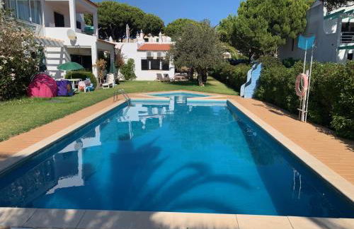 Falésia 25 - Foto 24