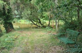 Le fournil à Mïette - Foto 35