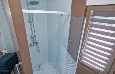 Au Mont Faust - Foto 29