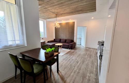 ComfortApart - Foto 32