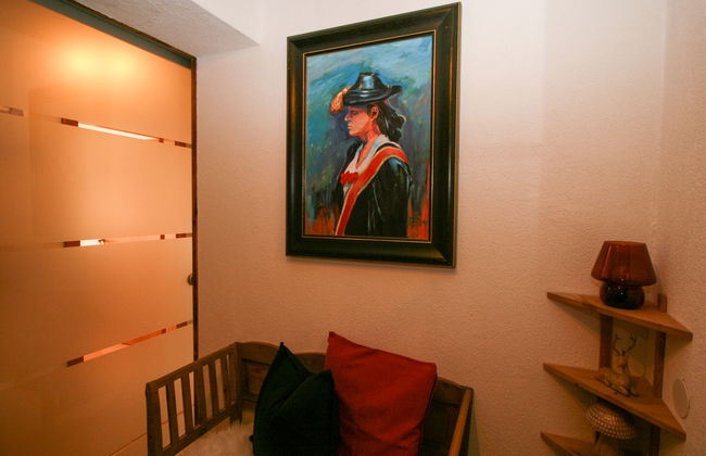 Lieblingsplatzl - Foto 29