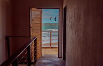 Chalé Galo Preto - Foto 15