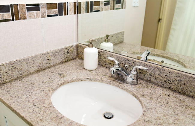 New Kingston Central Guest Apartment - Photo 28