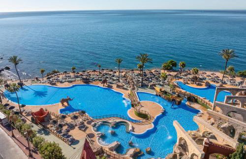 Holiday World Casamaïa Apartments, Affiliated by Meliá - Foto 20