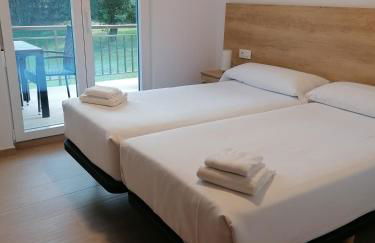 Villa El Encinar de Noja - Foto 12