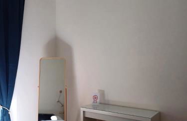 Greta's house - Foto 7