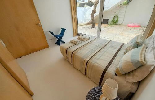 Casa dos Pátios - Foto 23