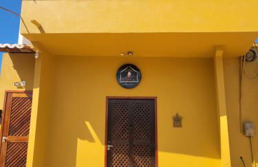 Casa Sophis Hospedaria Praia do Preá - Foto 1