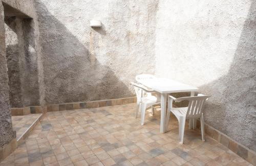 Casa L'Agrumeto - Foto 8