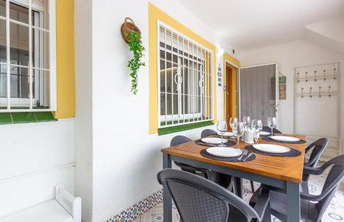 Gorgeous Apartment In Santa Pola - Foto 9