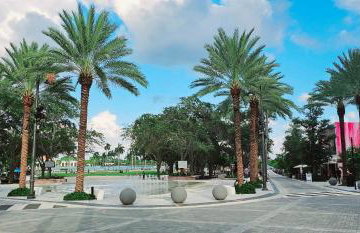 The Lofts on Clematis 404 Downtown West Palm Beach - Foto 8