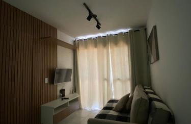 Apesinho Brás - Downtown Smart Living - Photo 3