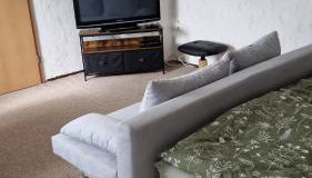 Ferienwohnung Glück Auf - Foto 3