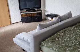 Ferienwohnung Glück Auf - Foto 3