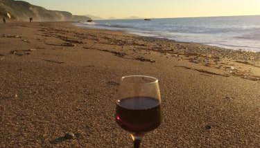 Katsenos studios - Photo 3