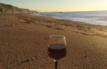 Katsenos studios - Photo 3