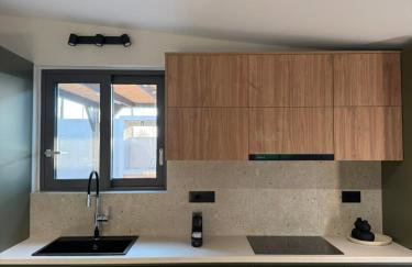 Theros Residence - Foto 19