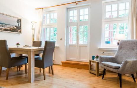 Villa Sonnenfrieden 01 - Foto 5