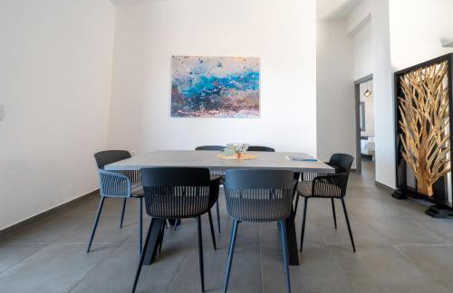 Aphitriti Oxomeria - Foto 16