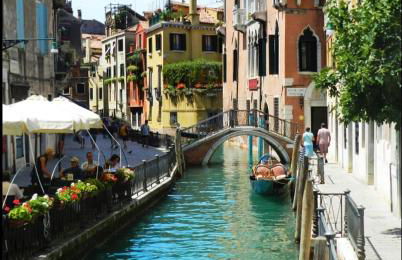 Casa EUROPA - Foto 76