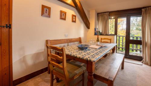 The Coach House, Skelwith Bridge - Foto 3